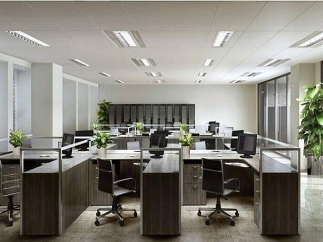 珠海工地门口冲洗设备哪家便宜